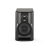 Montarbo M6S Aktywny monitor studyjny 6,5" Reference