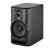 Montarbo M6S Aktywny monitor studyjny 6,5