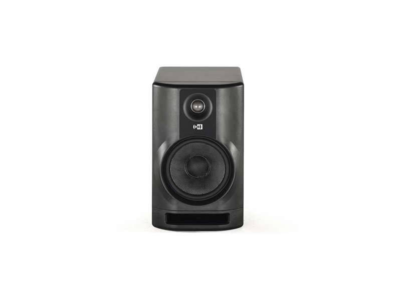Montarbo M6S Aktywny monitor studyjny 6,5" Reference