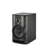 Montarbo M8S Aktywny monitor studyjny 8" Reference