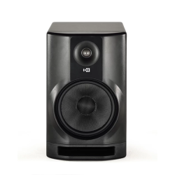 Montarbo M8S Aktywny monitor studyjny 8" Reference