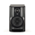 Montarbo M8S Aktywny monitor studyjny 8" Reference