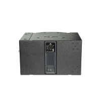 Montarbo NETTUNO 50 118S 1×18” – 4” V.C. [x2 SUB]