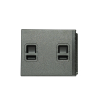 Montarbo NETTUNO 50 118S 1×18” – 4” V.C. [x2 SUB]