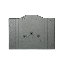 Montarbo NETTUNO 50 118S 1×18” – 4” V.C. [x2 SUB]