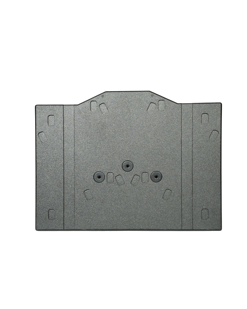 Montarbo NETTUNO 50 118S 1×18” – 4” V.C. [x2 SUB]
