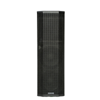 Montarbo NETTUNO 50 212T głośnik aktywny dwudrożny MF 2x 12”