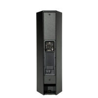 Montarbo NETTUNO 50 212T głośnik aktywny dwudrożny MF 2x 12”
