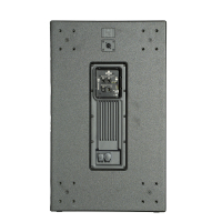 Montarbo NETTUNO 20 SUB kolumna aktywna 137 dB, 2 x 15