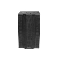 Montarbo NETTUNO 20 SUB kolumna aktywna 137 dB, 2 x 15