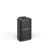 Montarbo R108 Drewniany głośnik aktywny 8" z filtrem FIR / 125 dB SPL