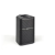 Montarbo R110  Drewniany głośnik aktywny 10" z filtrem FIR / 127 dB SPL