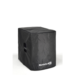 Montarbo CV-R15S pokrowiec na subwoofer R-15S