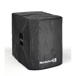 Montarbo CV-R15S pokrowiec na subwoofer R-15S