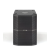 Montarbo R15S Drewniany aktywny subwoofer 15