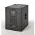 Montarbo R15S Drewniany aktywny subwoofer 15