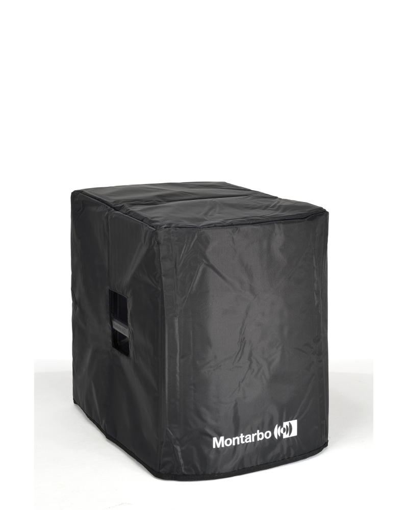 Montarbo CV-R15S pokrowiec na subwoofer R-15S