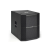 Montarbo R18S Drewniany aktywny subwoofer 18" 131,5 dB 41 Hz.