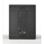 Montarbo R18S Drewniany aktywny subwoofer 18