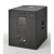 Montarbo R18S Drewniany aktywny subwoofer 18