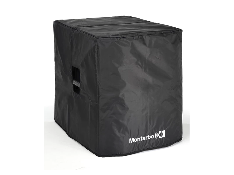 Montarbo CV-R18S pokrowiec na subwoofer R-18S