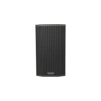 Montarbo NETTUNO T12 aktywny, dwudrożny głośnik punktowy 1x 12” LF transducer with 1x 3” V.C. 1000W RMS class D amp 134dB SPL