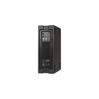 Montarbo NETTUNO T12 aktywny, dwudrożny głośnik punktowy 1x 12” LF transducer with 1x 3” V.C. 1000W RMS class D amp 134dB SPL