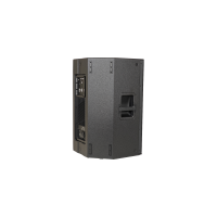 Montarbo NETTUNO T15 aktywny, dwudrożny głośnik punktowy 1x 15” LF + 1x 3” V.C. 1000W RMS class D amp 135dB SPL