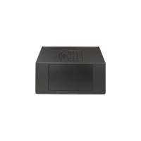 Montarbo NETTUNO W12 aktywny, dwudrożny głośnik coaxial 1x 12” LF transducer with 1x 3” V.C. 2000W RMS class D amp 136dB SPL