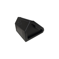 Montarbo NETTUNO W12 aktywny, dwudrożny głośnik coaxial 1x 12” LF transducer with 1x 3” V.C. 2000W RMS class D amp 136dB SPL