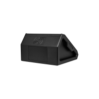 Montarbo NETTUNO W15 aktywny, dwudrożny głośnik coaxial 1x 15” LF + 1x 3” V.C. 2000W RMS class D amp 136,5dB SPL