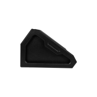 Montarbo NETTUNO W15 aktywny, dwudrożny głośnik coaxial 1x 15” LF + 1x 3” V.C. 2000W RMS class D amp 136,5dB SPL