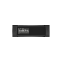 Neutrik NA-212O-DLINE Interfejs Dante, 2x Line In/Out