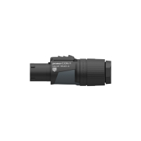 NEUTRIK NAC3F-TRUE1-S Złącze zasilania sieciowego na kabel, żeńskie, powerCON TRUE1 IP65, UL 60320-1