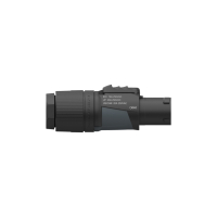 NEUTRIK NAC3F-TRUE1-S Złącze zasilania sieciowego na kabel, żeńskie, powerCON TRUE1 IP65, UL 60320-1