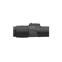 NEUTRIK NAC3M-TRUE1-S - Złącze zasilania sieciowego na kabel, męskie, powerCON TRUE1 IP65, UL 60320-1