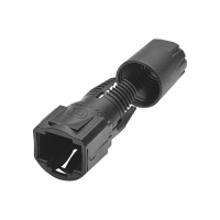 NEUTRIK NE8MRC obudowa etherCON RJ45