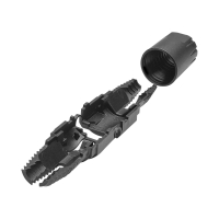 NEUTRIK NE8MRC obudowa etherCON RJ45