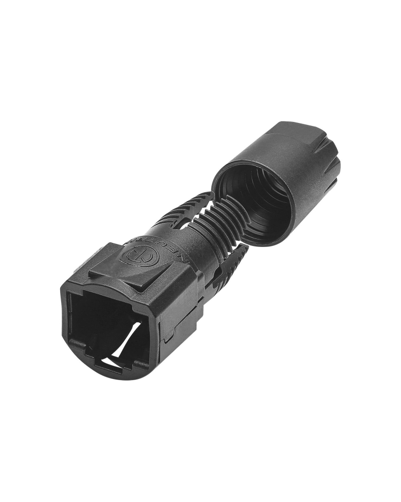 NEUTRIK NE8MRC obudowa etherCON RJ45