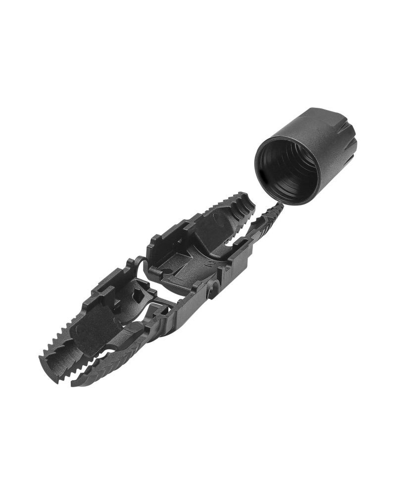 NEUTRIK NE8MRC obudowa etherCON RJ45