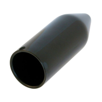 NEUTRIK SCDR osłona plastikowa do gniazd typu ''D'' (tył)