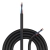 Procab CLS215-B2CA Kabel głośnikowy 2 x 1,5 mm2 - 16 AWG CPR Euroclass B2ca