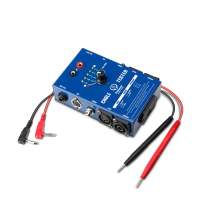 Palmer AHMCT8 Tester okablowania