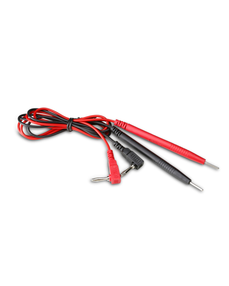 Palmer AHMCT8 Tester okablowania