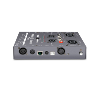 Palmer AHMCTXL V2 Wielożyłowy tester kabli dla 11 typów złączy