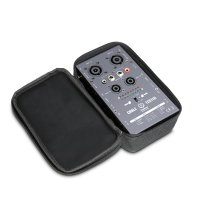 Palmer AHMCTXL V2 Wielożyłowy tester kabli dla 11 typów złączy