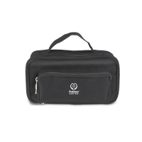 Palmer AHMCTXL V2 Wielożyłowy tester kabli dla 11 typów złączy