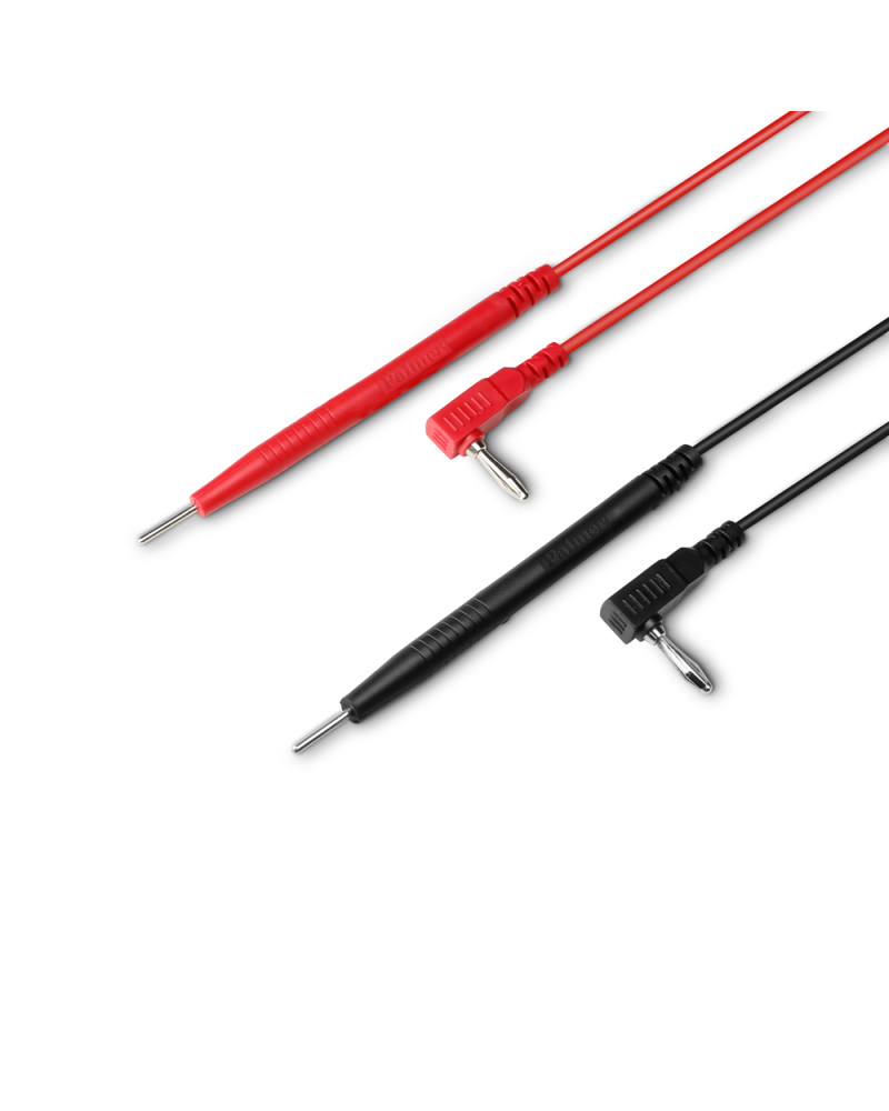 Palmer AHMCTXL V2 Wielożyłowy tester kabli dla 11 typów złączy