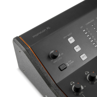 Palmer Monicon XL Aktywny kontroler monitora studyjnego