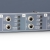 PALMER Pro PAN 16 8-kanałowy, pasywny DI-Box 19
